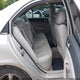 5NPEU46F87H287579 2007 Hyundai Sonata Limited/Se V6 auction photo thumbnail 8