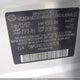 5NPEU46F87H287579 2007 Hyundai Sonata Limited/Se V6 auction photo thumbnail 9