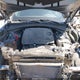 SALYJ2EX9PA348779 2023 Land Rover Range Rover Velar P250 S auction photo thumbnail 10