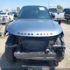 SALYJ2EX9PA348779 2023 Land Rover Range Rover Velar P250 S auction photo thumbnail 13