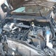 MAJ6S3GL6NC474469 2022 Ford Ecosport Se auction photo thumbnail 10