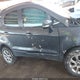 MAJ6S3GL6NC474469 2022 Ford Ecosport Se auction photo thumbnail 14