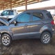 MAJ6S3GL6NC474469 2022 Ford Ecosport Se auction photo thumbnail 15