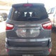 MAJ6S3GL6NC474469 2022 Ford Ecosport Se auction photo thumbnail 17