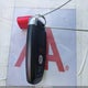 MAJ6S3GL6NC474469 2022 Ford Ecosport Se auction photo thumbnail 11