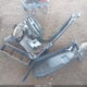MAJ6S3GL6NC474469 2022 Ford Ecosport Se auction photo thumbnail 12