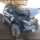 MAJ6S3GL6NC474469 2022 Ford Ecosport Se auction photo thumbnail 1