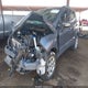 MAJ6S3GL6NC474469 2022 Ford Ecosport Se auction photo thumbnail 2