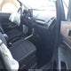 MAJ6S3GL6NC474469 2022 Ford Ecosport Se auction photo thumbnail 5