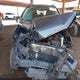 MAJ6S3GL6NC474469 2022 Ford Ecosport Se auction photo thumbnail 6