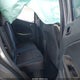 MAJ6S3GL6NC474469 2022 Ford Ecosport Se auction photo thumbnail 8