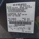 MAJ6S3GL6NC474469 2022 Ford Ecosport Se auction photo thumbnail 9