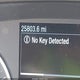 MAJ6S3GL6NC474469 2022 Ford Ecosport Se auction photo thumbnail 16