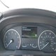 MAJ6S3GL6NC474469 2022 Ford Ecosport Se auction photo thumbnail 7