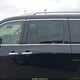 JN8AE2KP9F9121162 2015 Nissan Quest Sl auction photo thumbnail 14