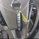 JN8AE2KP9F9121162 2015 Nissan Quest Sl auction photo thumbnail 11