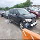 JN8AE2KP9F9121162 2015 Nissan Quest Sl auction photo thumbnail 1