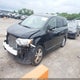 JN8AE2KP9F9121162 2015 Nissan Quest Sl auction photo thumbnail 2