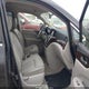JN8AE2KP9F9121162 2015 Nissan Quest Sl auction photo thumbnail 5