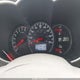 JN8AE2KP9F9121162 2015 Nissan Quest Sl auction photo thumbnail 7
