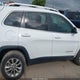 1C4PJLCB5KD273294 2019 Jeep Cherokee Latitude Fwd auction photo thumbnail 13