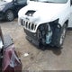 1C4PJLCB5KD273294 2019 Jeep Cherokee Latitude Fwd auction photo thumbnail 6