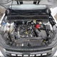 3FMCR9C61RRE73695 2024 Ford Bronco Sport Outer Banks auction photo thumbnail 10