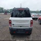 3FMCR9C61RRE73695 2024 Ford Bronco Sport Outer Banks auction photo thumbnail 17