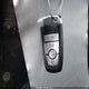 3FMCR9C61RRE73695 2024 Ford Bronco Sport Outer Banks auction photo thumbnail 11