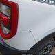 3FMCR9C61RRE73695 2024 Ford Bronco Sport Outer Banks auction photo thumbnail 18