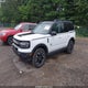 3FMCR9C61RRE73695 2024 Ford Bronco Sport Outer Banks auction photo thumbnail 2