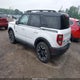 3FMCR9C61RRE73695 2024 Ford Bronco Sport Outer Banks auction photo thumbnail 3