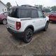 3FMCR9C61RRE73695 2024 Ford Bronco Sport Outer Banks auction photo thumbnail 4