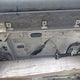 3FMCR9C61RRE73695 2024 Ford Bronco Sport Outer Banks auction photo thumbnail 6