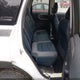 3FMCR9C61RRE73695 2024 Ford Bronco Sport Outer Banks auction photo thumbnail 8
