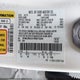 3FMCR9C61RRE73695 2024 Ford Bronco Sport Outer Banks auction photo thumbnail 9