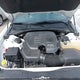 2C3CDXJG5FH837387 2015 Dodge Charger Sxt auction photo thumbnail 10