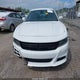 2C3CDXJG5FH837387 2015 Dodge Charger Sxt auction photo thumbnail 13