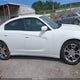 2C3CDXJG5FH837387 2015 Dodge Charger Sxt auction photo thumbnail 14