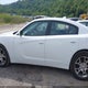 2C3CDXJG5FH837387 2015 Dodge Charger Sxt auction photo thumbnail 15