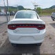 2C3CDXJG5FH837387 2015 Dodge Charger Sxt auction photo thumbnail 17