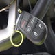 2C3CDXJG5FH837387 2015 Dodge Charger Sxt auction photo thumbnail 11