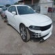 2C3CDXJG5FH837387 2015 Dodge Charger Sxt auction photo thumbnail 1