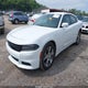 2C3CDXJG5FH837387 2015 Dodge Charger Sxt auction photo thumbnail 2
