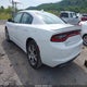 2C3CDXJG5FH837387 2015 Dodge Charger Sxt auction photo thumbnail 3