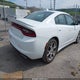 2C3CDXJG5FH837387 2015 Dodge Charger Sxt auction photo thumbnail 4