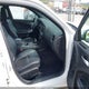 2C3CDXJG5FH837387 2015 Dodge Charger Sxt auction photo thumbnail 5