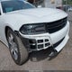 2C3CDXJG5FH837387 2015 Dodge Charger Sxt auction photo thumbnail 6