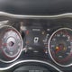 2C3CDXJG5FH837387 2015 Dodge Charger Sxt auction photo thumbnail 7