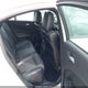 2C3CDXJG5FH837387 2015 Dodge Charger Sxt auction photo thumbnail 8